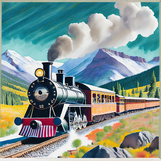 Discover Durango, CO: The Gem of the Southwest