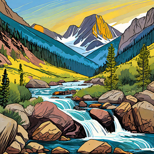Explore Silverton, CO: A Haven of Scenic Beauty and Warm Hospitality